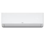 Ar Condicionado Split Inverter TCL SaveIN AI 32000 BTUs Frio 220V TAC-32CZG