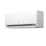 Ar Condicionado Split Inverter TCL SaveIN AI 32000 BTUs Frio 220V TAC-32CZG