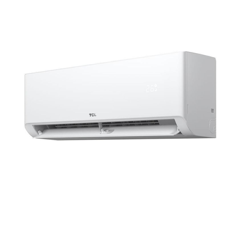 Ar Condicionado Split Inverter TCL SaveIN AI 32000 BTUs Frio 220V TAC-32CZG
