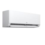 Ar Condicionado Split Inverter TCL SaveIN AI 32000 BTUs Frio 220V TAC-32CZG
