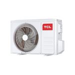 Ar Condicionado Split Inverter TCL SaveIN AI 32000 BTUs Frio 220V TAC-32CZG
