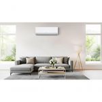 Ar Condicionado Split Inverter TCL SaveIN AI 32000 BTUs Frio 220V TAC-32CZG