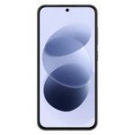 Smartphone Redmi Note 17 4G 8GB RAM 256GB (Black)