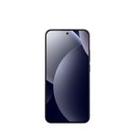 Smartphone Redmi Note 15 Pro 4G 8GB RAM 256GB Global (Black)