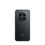 Smartphone Redmi Note 15 Pro 4G 8GB RAM 256GB Global (Black)