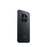 Smartphone Redmi Note 15 Pro 4G 8GB RAM 256GB Global (Black)