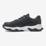 Tênis fila ray tracer sport masculino