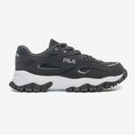 Tênis fila ray tracer sport masculino