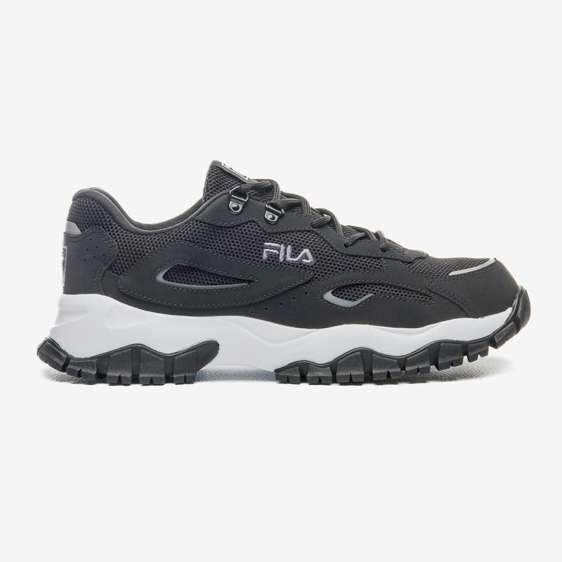 Tênis fila ray tracer sport masculino