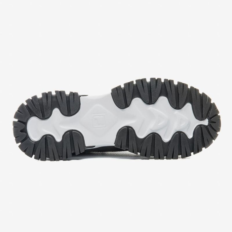 Tênis fila ray tracer sport masculino