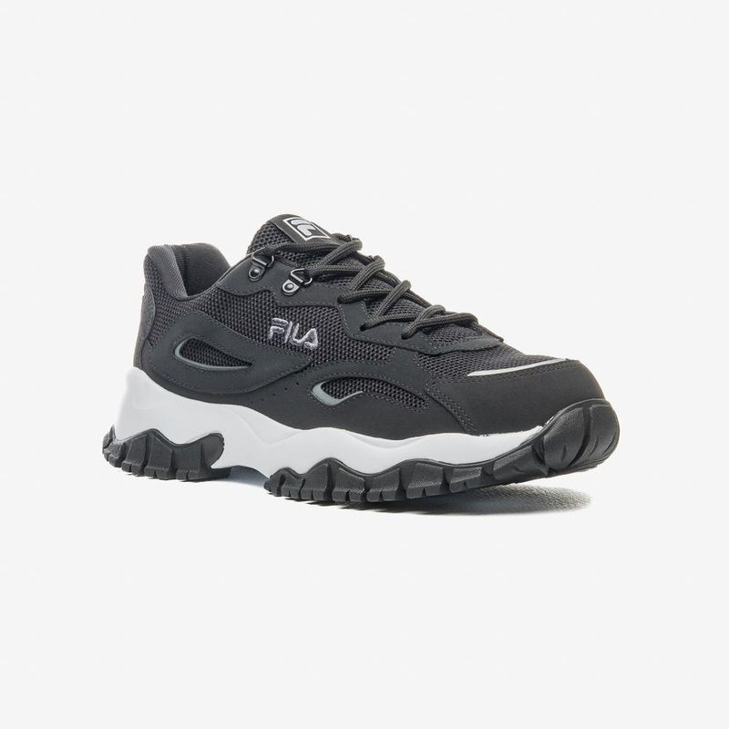 Tênis fila ray tracer sport masculino