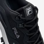 Tênis fila ray tracer sport masculino
