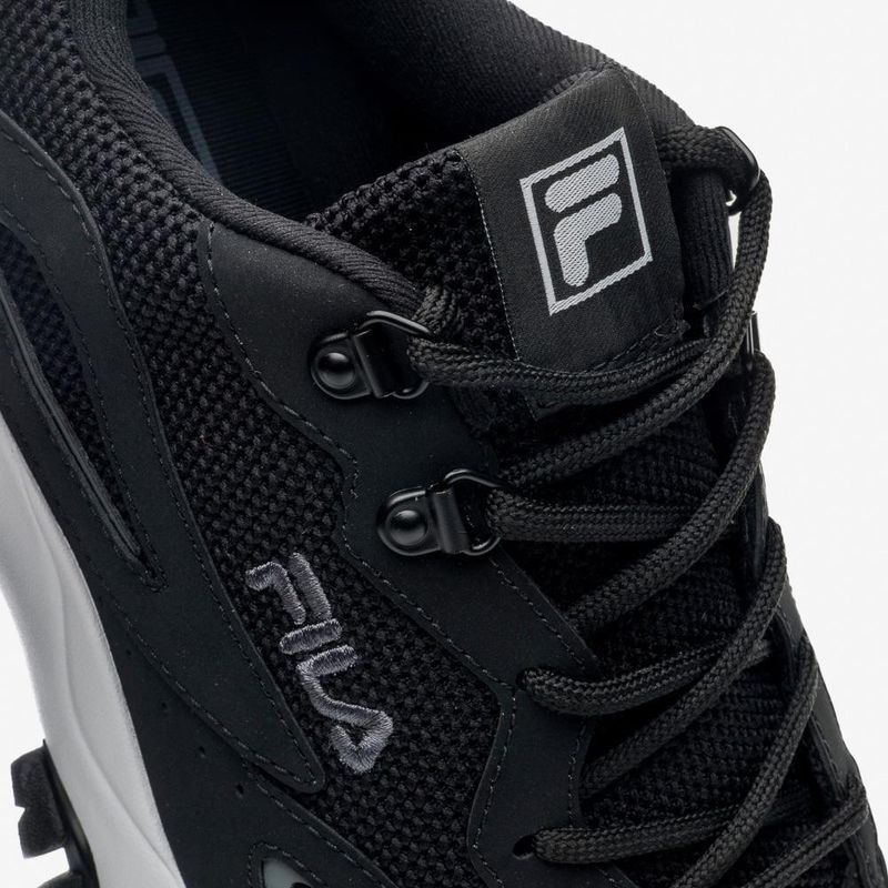 Tênis fila ray tracer sport masculino