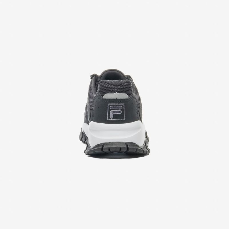 Tênis fila ray tracer sport masculino