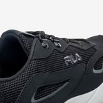 Tênis fila ray tracer sport masculino