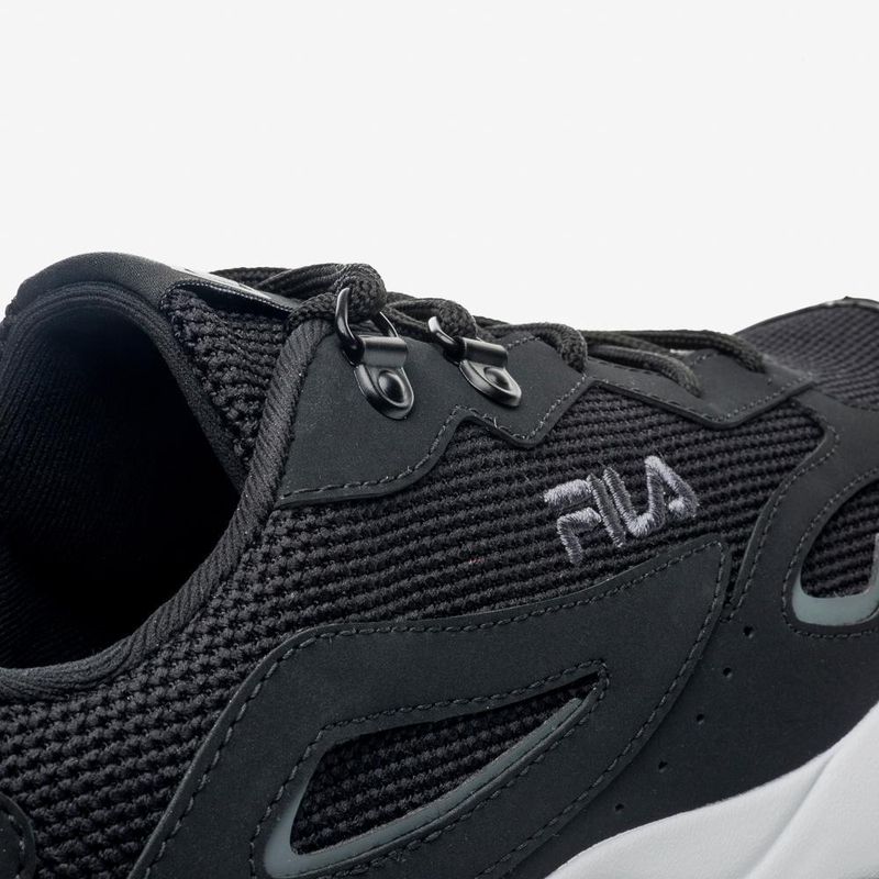 Tênis fila ray tracer sport masculino