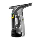Limpador de superfícies lisas wvp 10 karcher