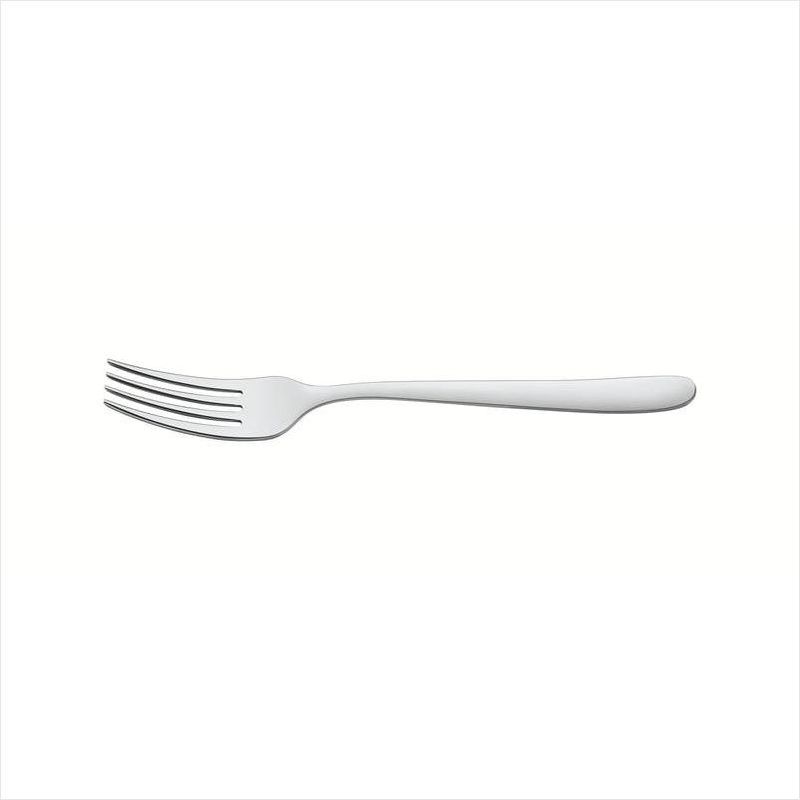 Garfo peixe aço inox cannes tramontina