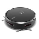 Aspirador robô philco pas23 3 em 1 mop 90min sensor antiqueda e obstáculos bivolt preto