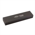 Pedra afiar duplaranja face 200x50 corneta