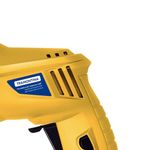 Furadeira de impacto tramontina 500 w 127 v 3/8