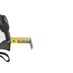 Trena profissional tramontina master com ponta magnética e corpo em aço inox 7,5m