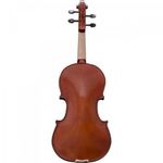Violino 3-4 Va34 Natural Harmonics