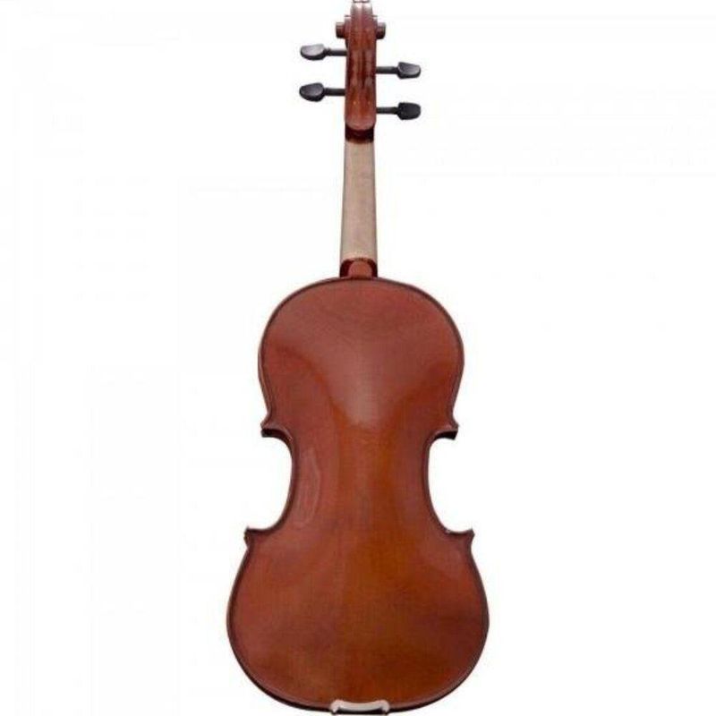 Violino 3-4 Va34 Natural Harmonics