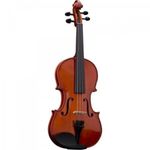 Violino 3-4 Va34 Natural Harmonics