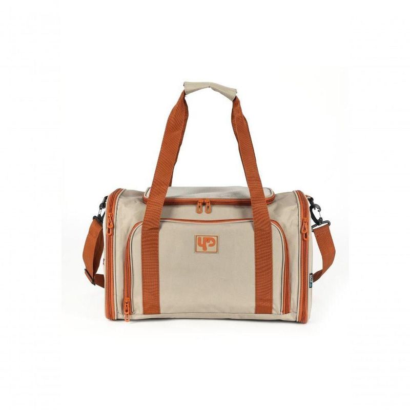 Bolsa De Bege - Unico Bege