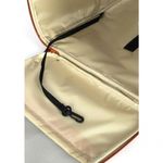 Bolsa De Bege - Unico Bege