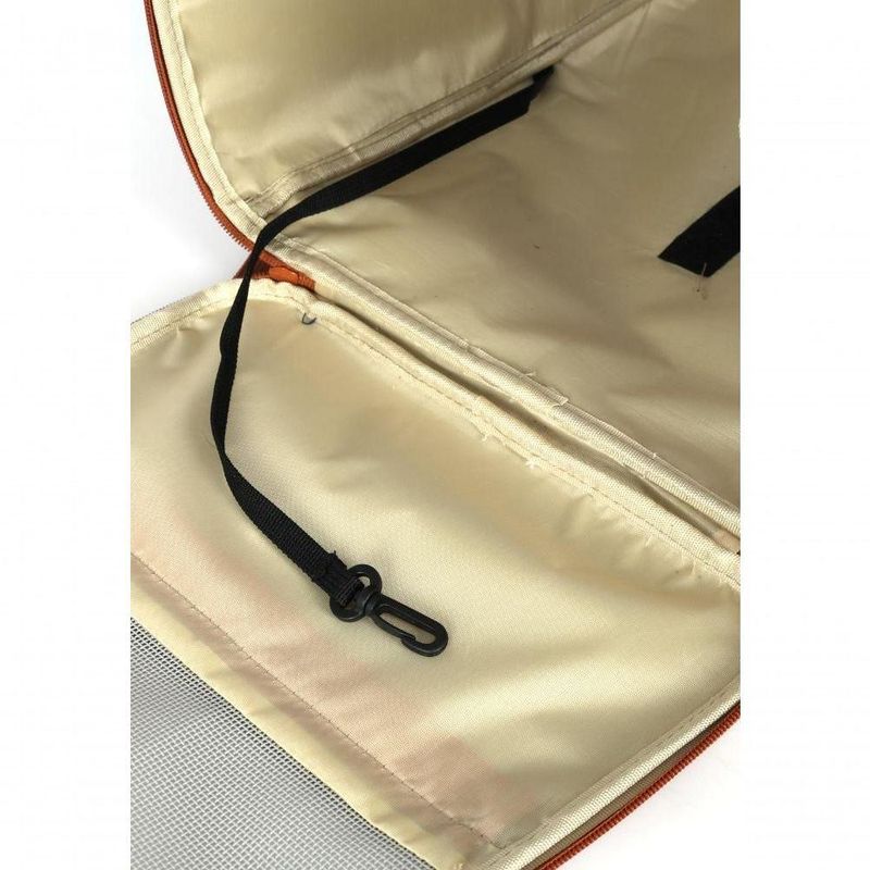 Bolsa De Bege - Unico Bege