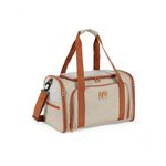 Bolsa De Bege - Unico Bege