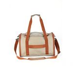 Bolsa De Bege - Unico Bege