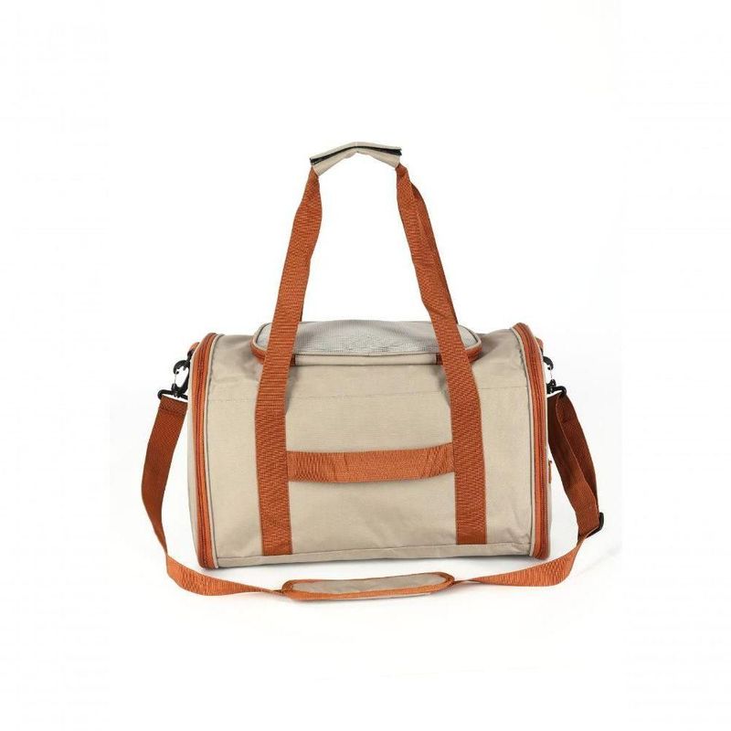 Bolsa De Bege - Unico Bege