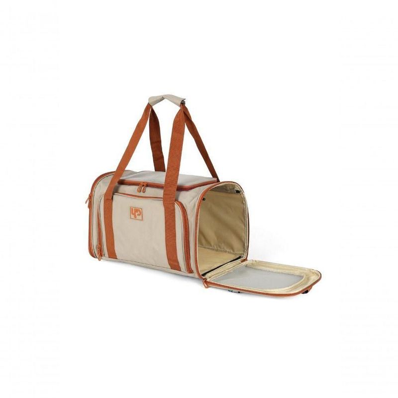 Bolsa De Bege - Unico Bege