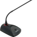 Microfone Mesa Vmm-145 Vokal