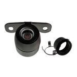 Camera Roadstar Rs210br C Pro Line Re E Frontal Borboleta