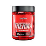 Suplemento Integralmédica Therma Pro Hardcore Termogênico 60 Caps