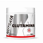 Suplemento Alimentar Nutrata Glutamina Up Recuperação Muscular 300G