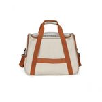 Bolsa Pet Bege - Unico Bege
