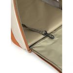 Bolsa Pet Bege - Unico Bege