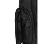 Mochila Laptop Masculino Preto - Unico Preto