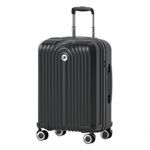 Mala De Viagem Grande Preto - G Preto