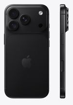 Apple Iphone 18 Pro 256GB (Preto)
