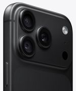 Apple Iphone 18 Pro 256GB (Preto)