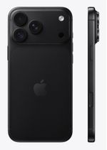 Apple Iphone 18 Pro Max 512GB (Preto)