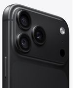 Apple Iphone 18 Pro Max 512GB (Preto)