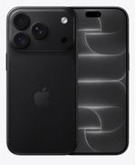Apple Iphone 18 Pro 512GB (Preto)