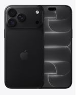 Apple Iphone 18 Pro Max 256GB (Preto)